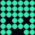172.76.35.222