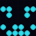 172.76.35.223