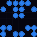 172.76.35.224