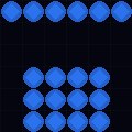 172.76.35.225
