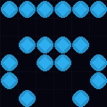 172.76.35.228