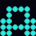 172.76.35.229