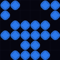172.76.35.23