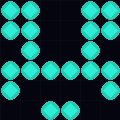 172.76.35.232