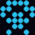 172.76.35.233