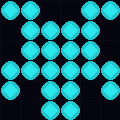 172.76.35.234