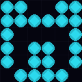 172.76.35.235