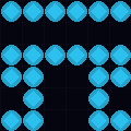 172.76.35.236