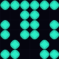 172.76.35.237
