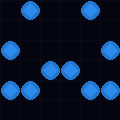 172.76.35.238