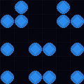 172.76.35.239
