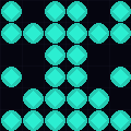 172.76.35.24