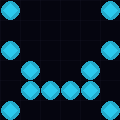 172.76.35.240