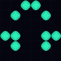 172.76.35.241