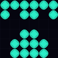172.76.35.242