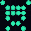 172.76.35.243