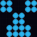 172.76.35.245