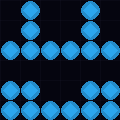 172.76.35.246