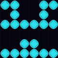 172.76.35.248