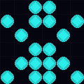 172.76.35.249