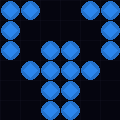 172.76.35.25