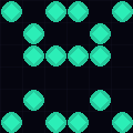 172.76.35.250