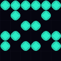 172.76.35.251