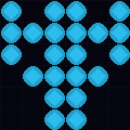 172.76.35.253