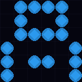 172.76.35.254