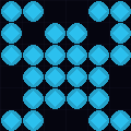 172.76.35.255