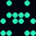 172.76.35.26