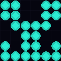 172.76.35.29