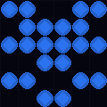 172.76.35.3