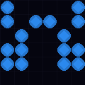172.76.35.33