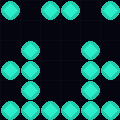 172.76.35.36