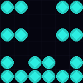 172.76.35.37