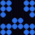 172.76.35.38