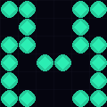 172.76.35.42