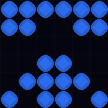 172.76.35.43