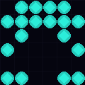 172.76.35.45