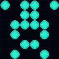 172.76.35.47