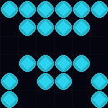 172.76.35.48
