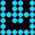 172.76.35.5