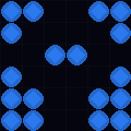 172.76.35.50