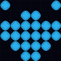 172.76.35.51