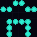 172.76.35.56