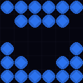 172.76.35.59