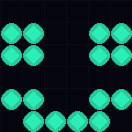 172.76.35.6