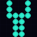 172.76.35.60