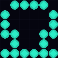 172.76.35.63